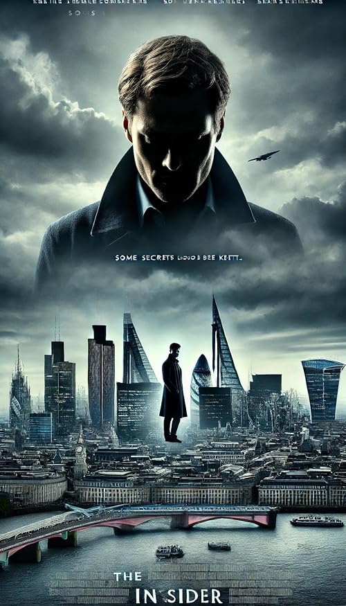 The Insider