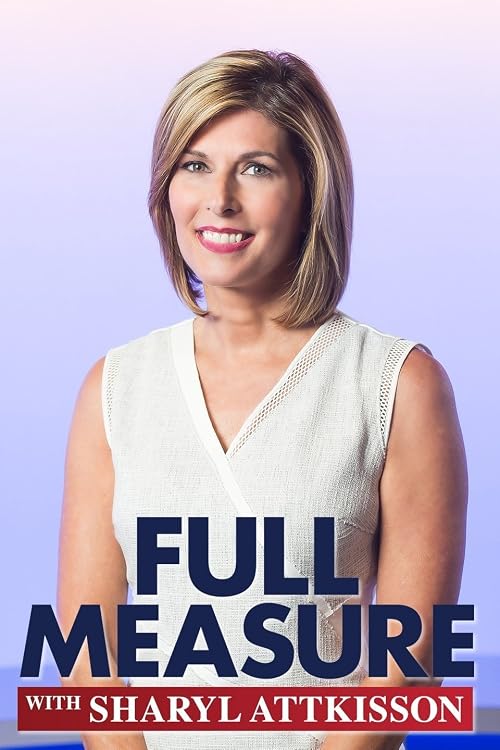Full Measure