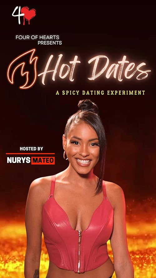 Hot Dates