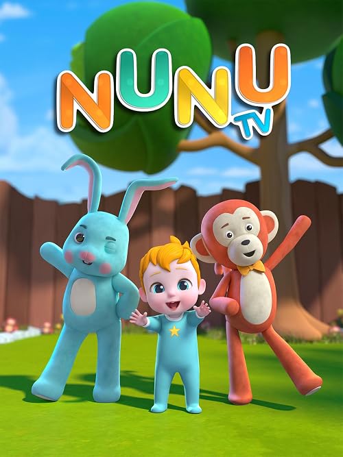 NuNu TV