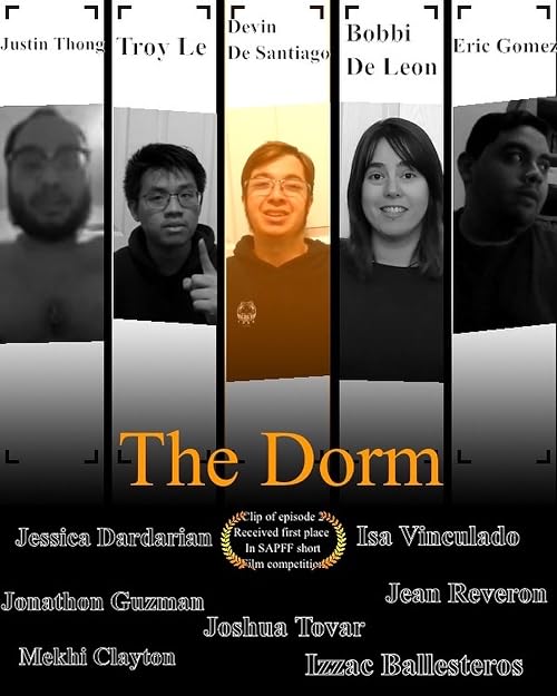 The Dorm