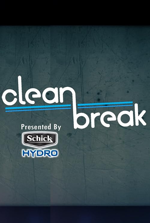 Clean Break