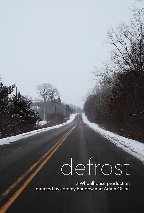 Defrost