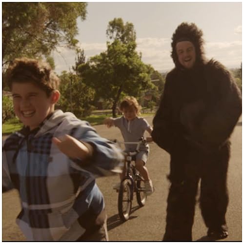 Nat Col and the Kings: Coming Home