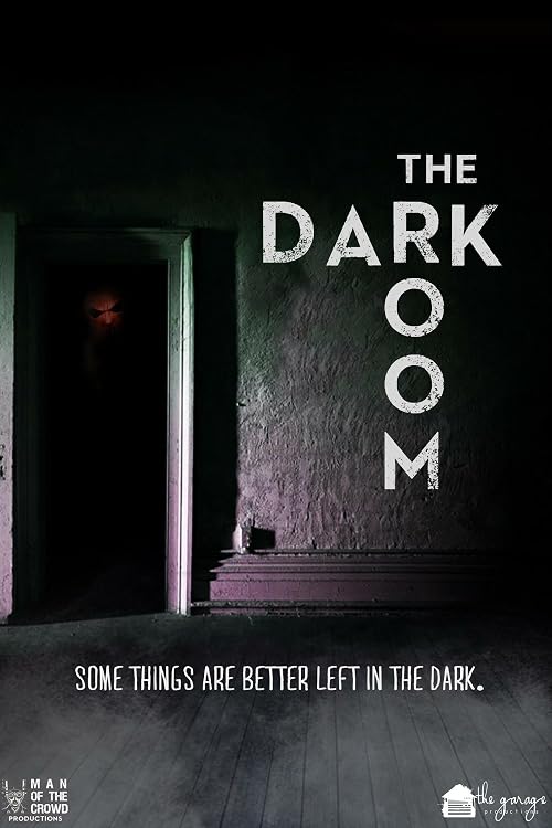 The Dark Room