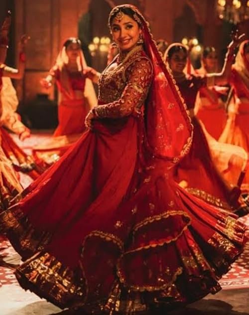Kamal Aur Meena