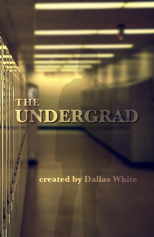 The Undergrad