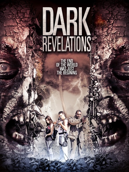 Revelations