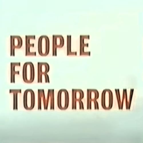 People for Tomorrow