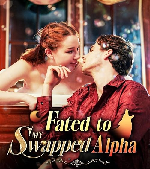 Fated to My Swapped Alpha