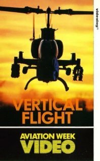 Vertical Flight