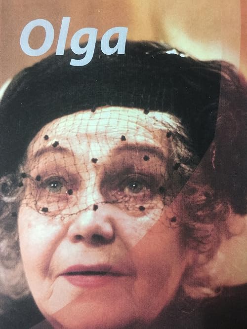 Olga