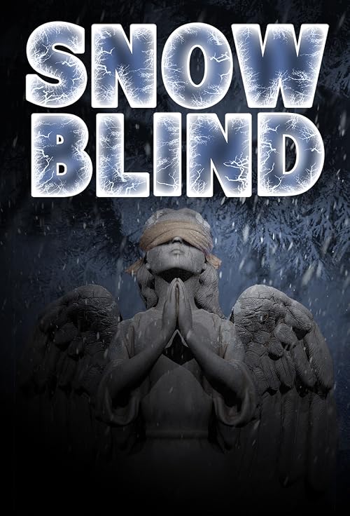 Snowblind