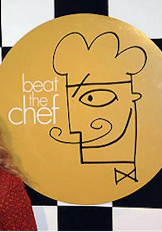 Beat the Chef