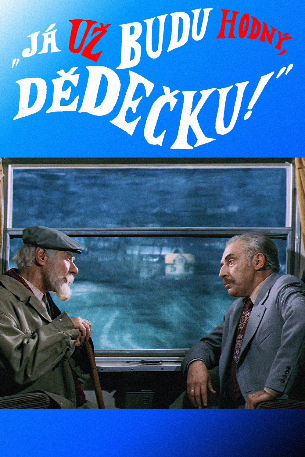 Проделки мизантропа