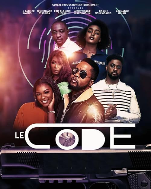 Le code