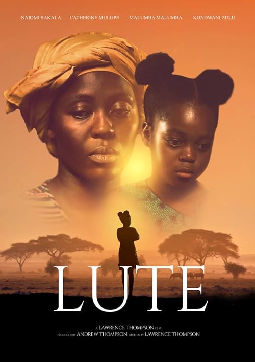 Lute