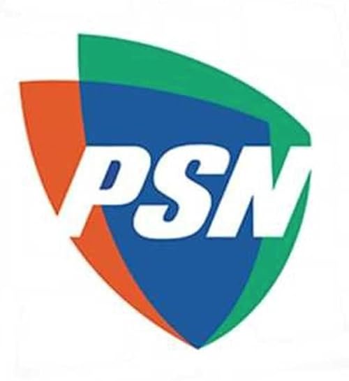 PSN: Fútbol
