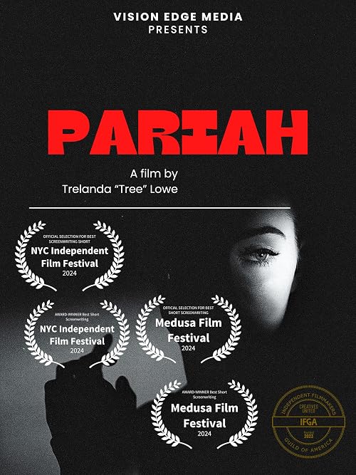Pariah