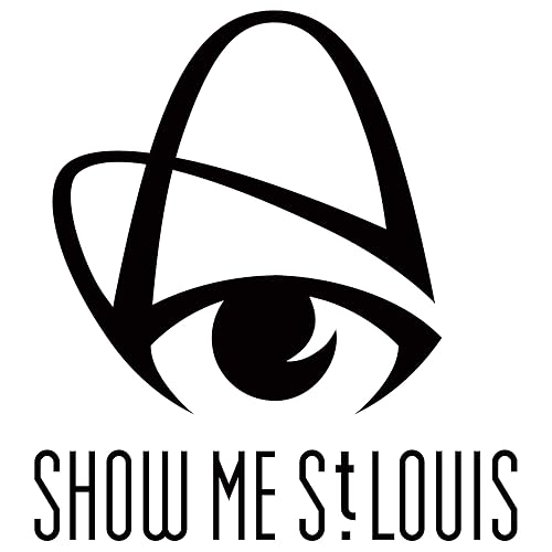 Show Me St. Louis