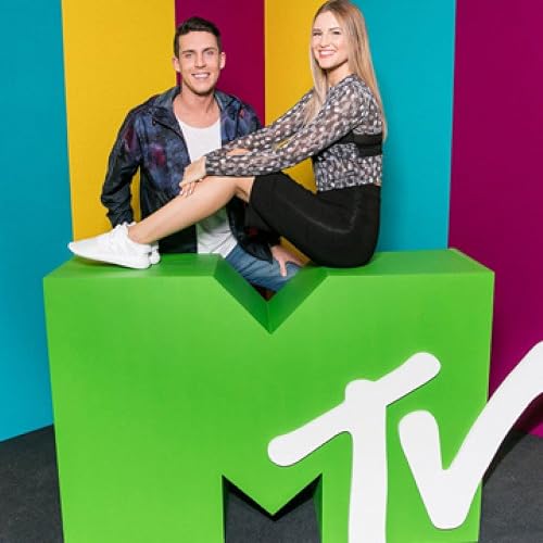 MTV + You