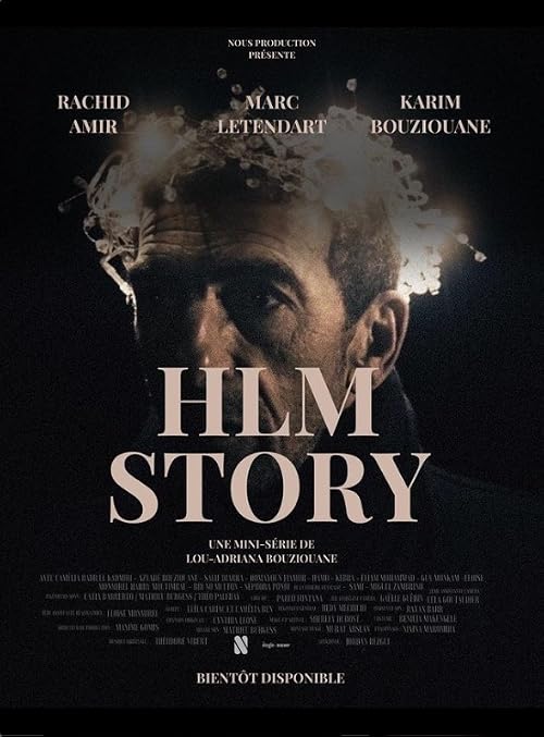 HLM Story