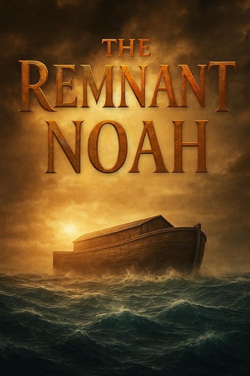 The Remnant: Noah