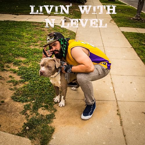Livin' with N-Level