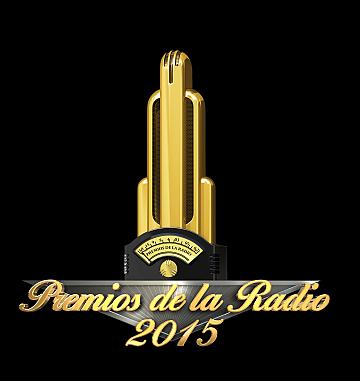 Premios de la Radio