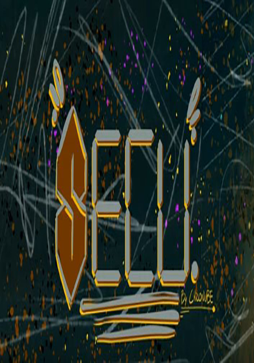 Secu