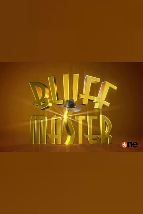 Bluff Master
