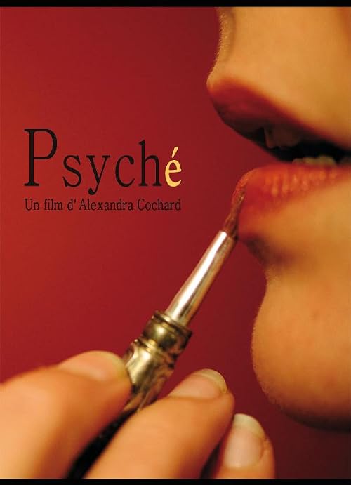 Psyché