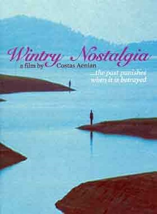 Wintry Nostalgia