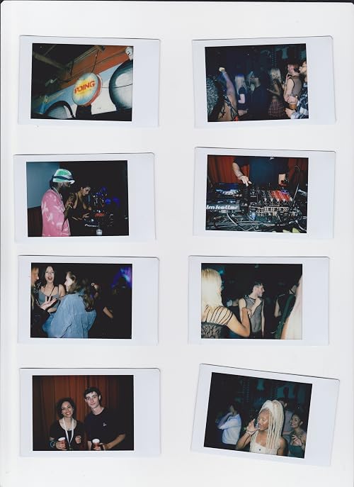 Aftermovie: Peanut Butter Jelly #2
