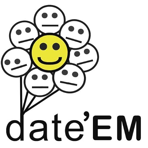 Date 'EM