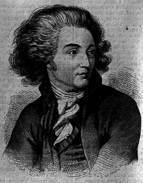 Tonmålaren