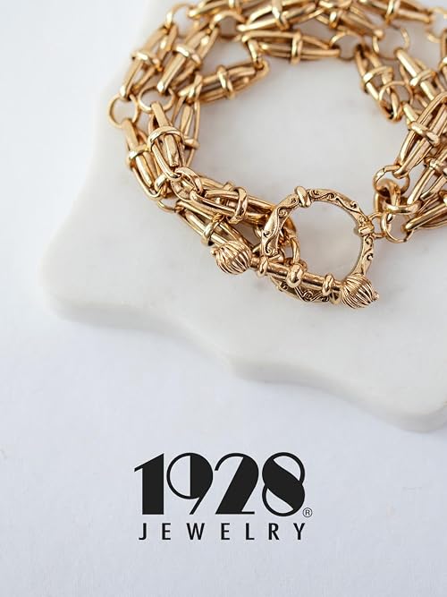 1928 Jewelry