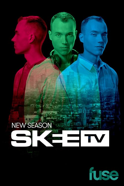 Skee TV