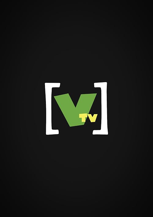 VTV News