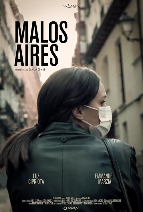 Malos Aires