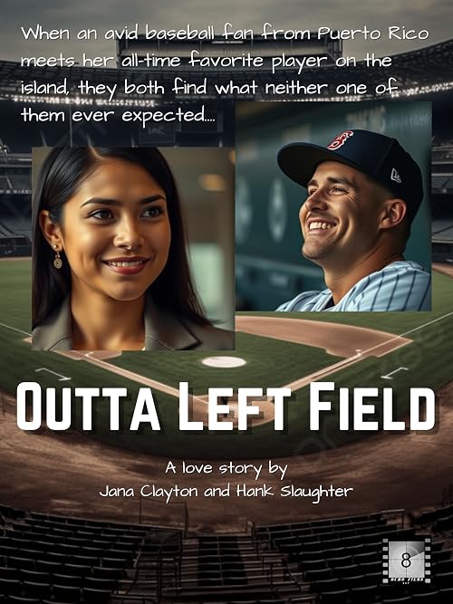 Outta Left Field