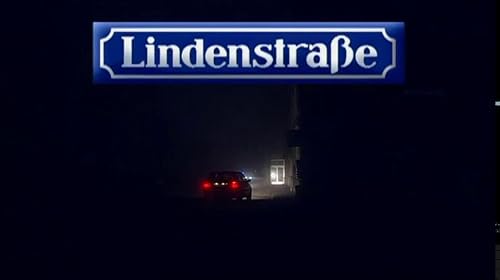Lindenstraße: Finstere Weihnacht