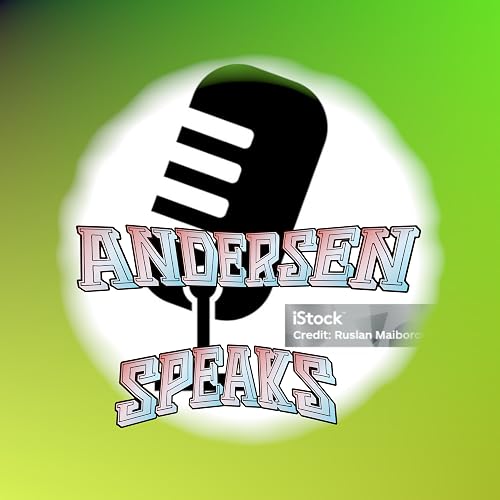 Dubbing af Freaktown