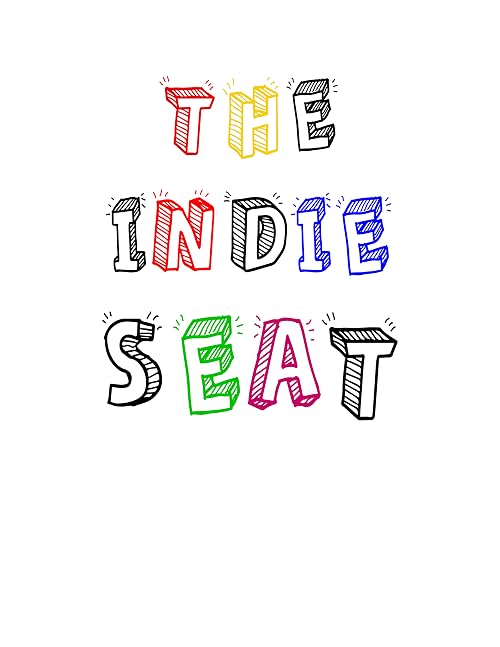 The Indie Seat