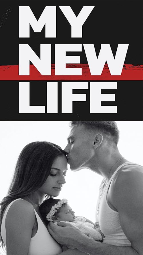 My New Life