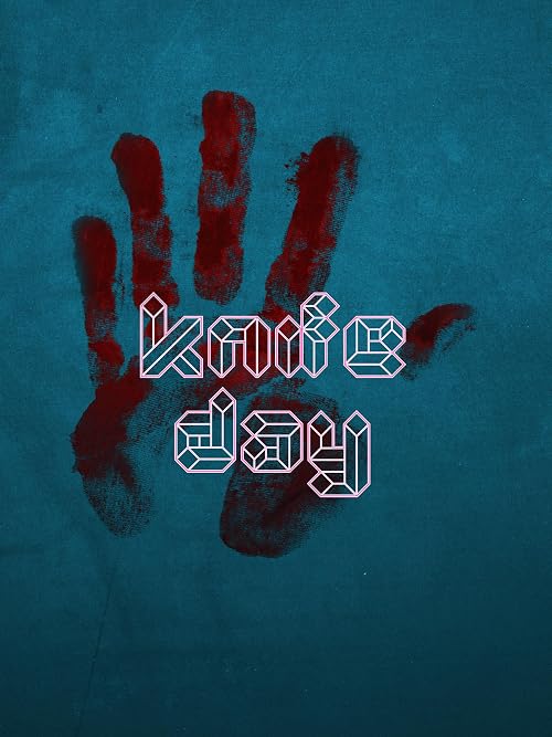Knife Day