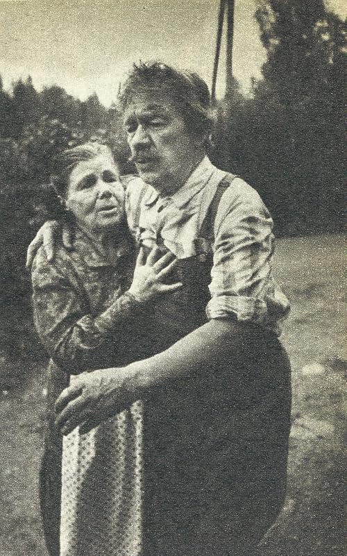 Semmoinen karhu