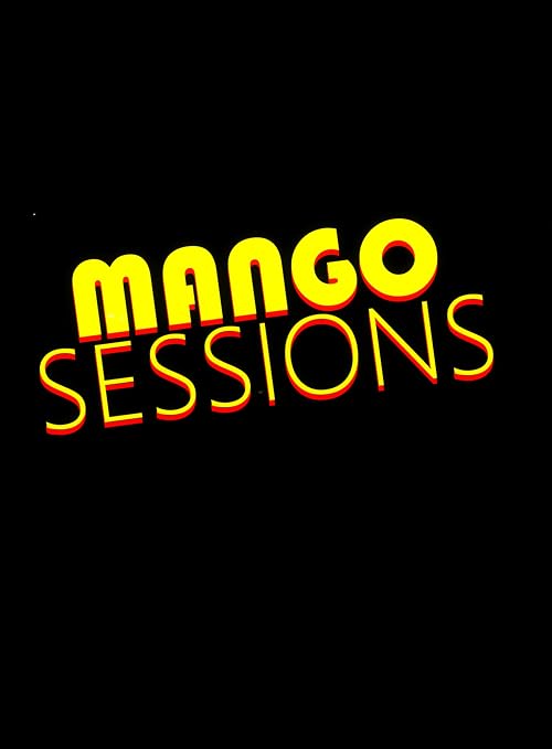 Mango Sessions