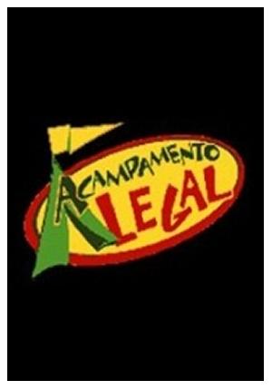 Acampamento Legal