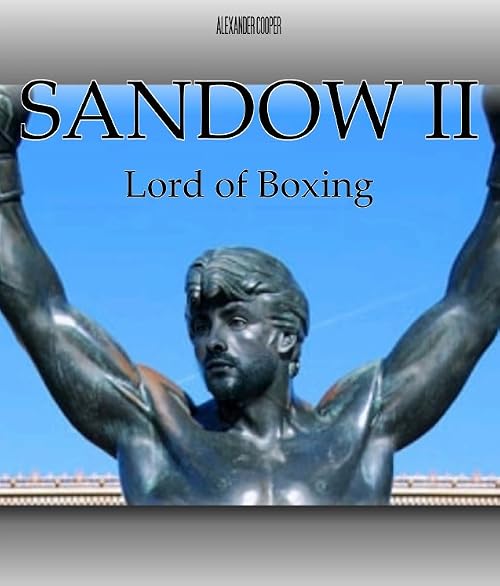 Sandow II
